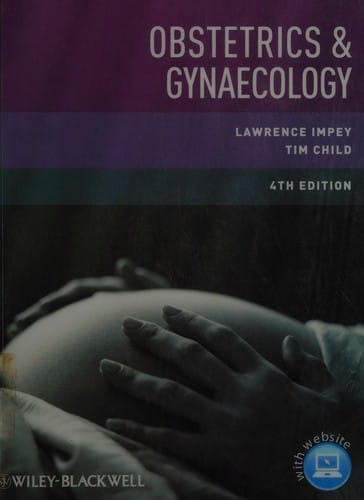 Obstetrics & gynaecology