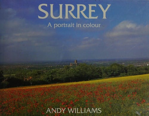 Surrey