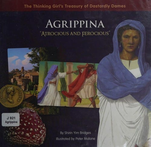 Agrippina