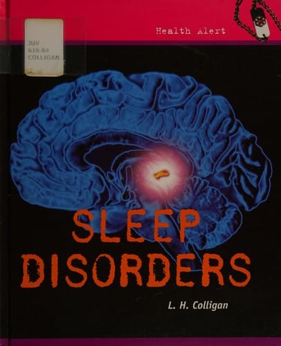 Sleep disorders