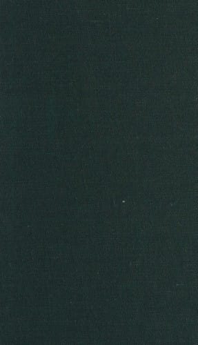 The poetical works of Andrew Young