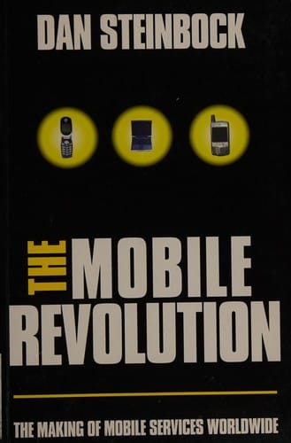 GLOBAL REMIX: THE FIGHT FOR COMPETITIVE ADVANTAGE