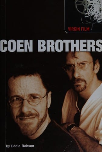 COEN BROTHERS