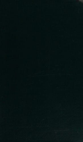 The Canadian National Parks