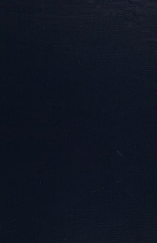 Engineering for the benefit of mankind