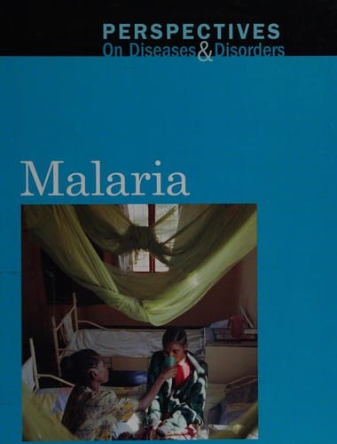 Heat waves in a swamp