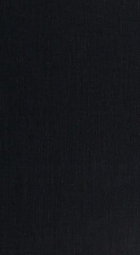 Valuation in criticism and other essays