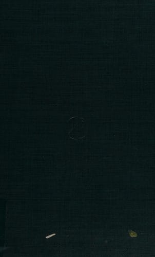 Individuals as producers of their development