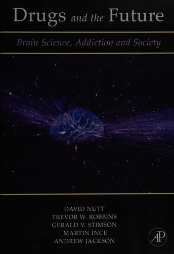 Drugs and the future