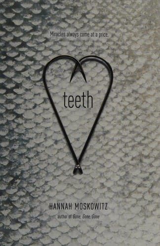 Teeth
