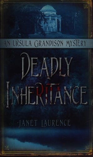 Deadly inheritance