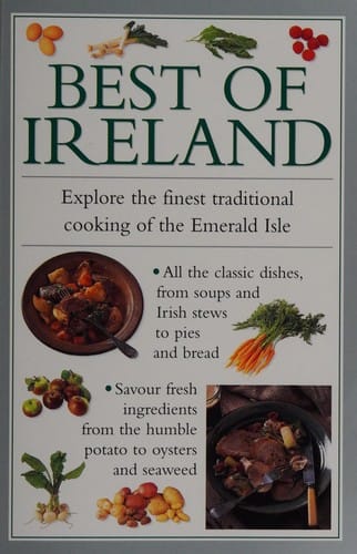 Best of Ireland