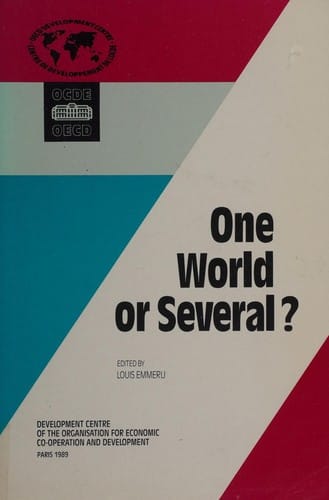 One world or several?