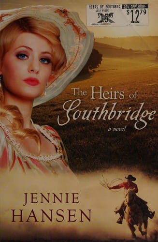 The heirs of Southbridge