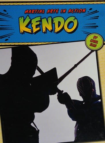 Kendo