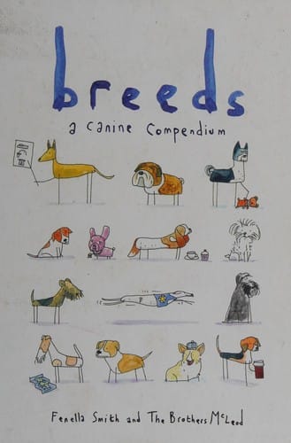 Breeds