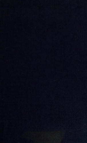 How to raise a brighter child