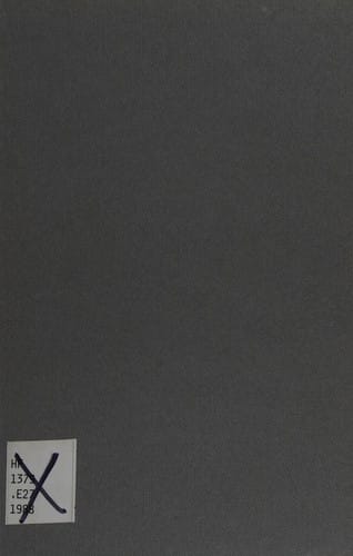 Economic development and international trade