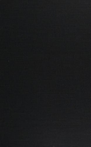 Conceptions of development