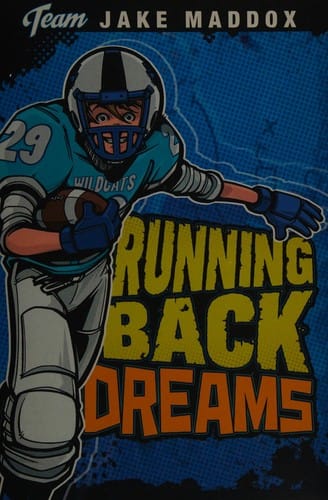 Running back dreams
