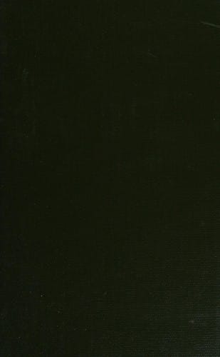 Criticism and critical theory