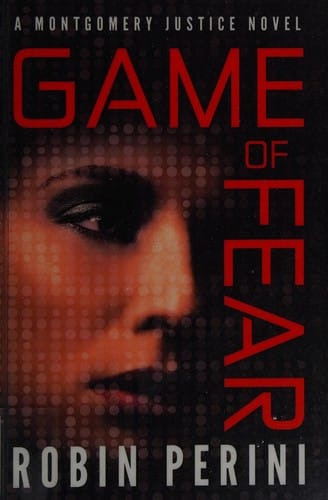 Game of fear