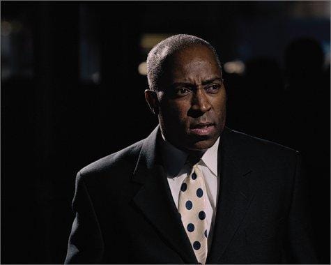 Philip-Lorca diCorcia