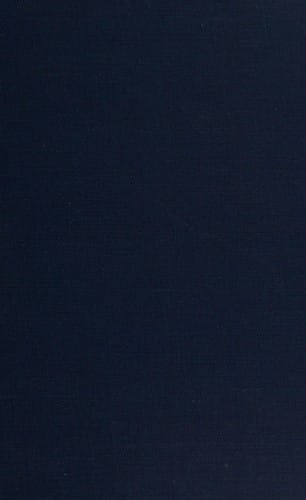 Mechanical design in organisms