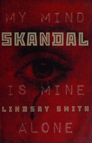 Skandal