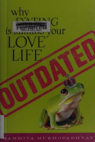 Outdated