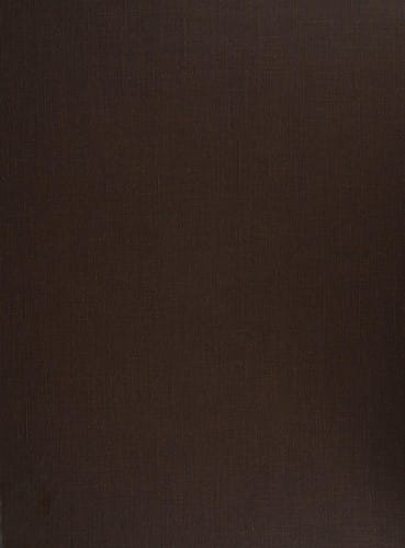 Propaganda and aryanization, 1938-1944