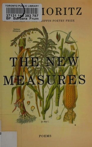 The new measures