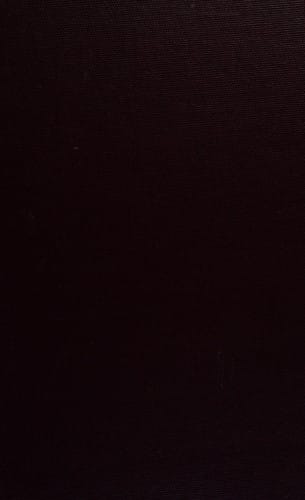 New interpretations of ape and human ancestry