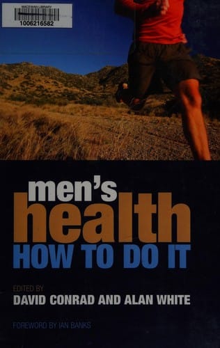 Men's health