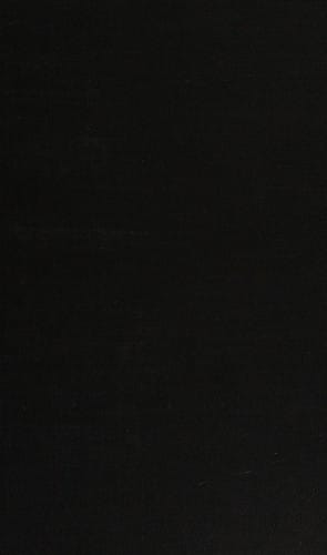 Who should know what?