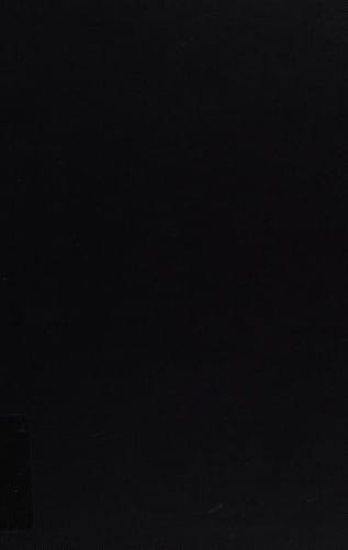 SPACE: IN SCIENCE, ART AND SOCIETY; ED. BY FRANCOIS PENZ