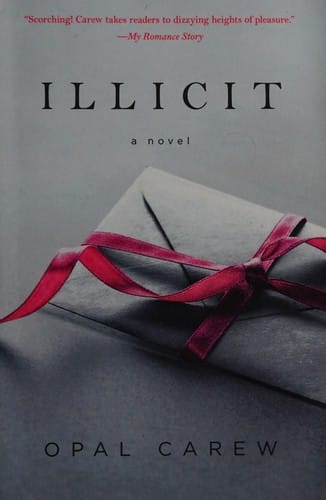 Illicit