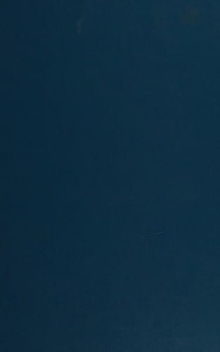 If all else fails ..