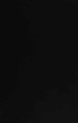 Feminist interpretations of Benedict Spinoza