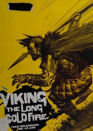 Viking
