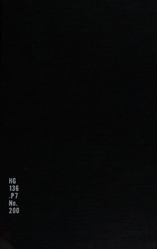 From Halifax to Lyons