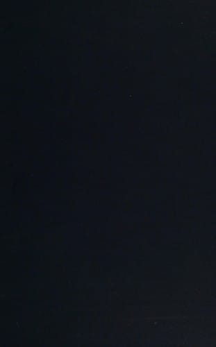 Cosmology and astrophysics