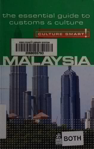 Malaysia - Culture Smart! :