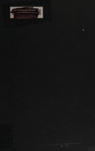 Conversations with Wendell Berry