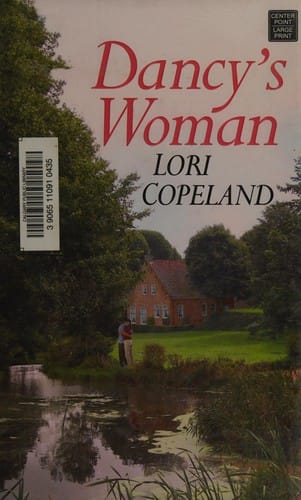 Dancy's Woman