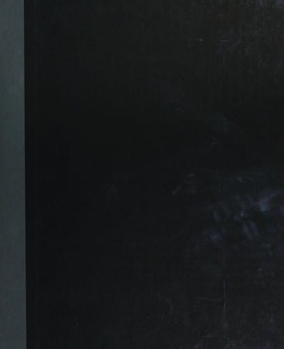 The college basketball book