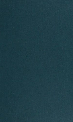 Cyclopedia of Biblical, Theological, and Ecclesiastical Literature