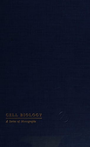 Recombinant DNA and cell proliferation