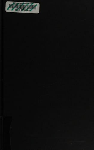 Religion and the culture of print in modern America