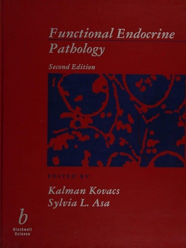 Functional endocrine pathology